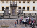 Wycieczka_do_Pragi_20-21.04.2013_[04].jpg